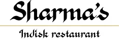 Sharma's Indisk Restaurant